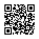 6000-821K-RC QRCode