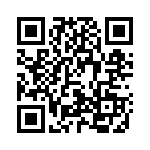 60006-2 QRCode