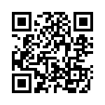 600078 QRCode