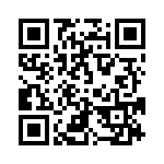 60022-108HLF QRCode