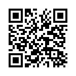 600232 QRCode