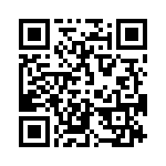 60032R2C5-5 QRCode