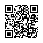 600414 QRCode