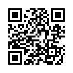 600481 QRCode