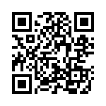 600527 QRCode