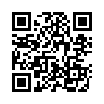 600592 QRCode