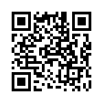 600721 QRCode