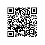 6007W2PAT59S40X QRCode