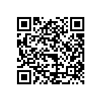 6009W4PAR72B30X QRCode