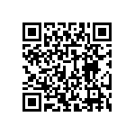 600D107F050DG4E3 QRCode