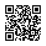 600D107F050DG5 QRCode