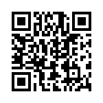 600D107F075DL4 QRCode