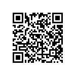 600D107F075DL5E3 QRCode