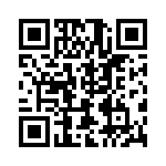 600D107G050DJ4 QRCode