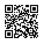 600D126F150DE4 QRCode