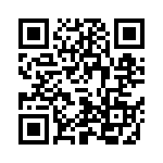 600D157F075DX4 QRCode