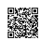 600D157G030DG4E3 QRCode