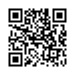 600D226F100DD4 QRCode