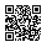 600D226F100DG4 QRCode