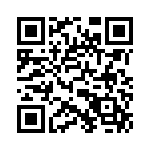 600D226F150DJ5 QRCode