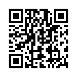 600D226F250DL5 QRCode