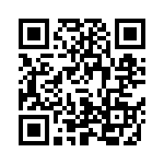 600D227F010DE4 QRCode