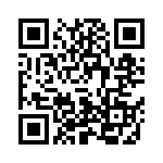 600D227G007DD4 QRCode