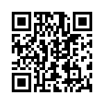 600D256F150DJ5 QRCode