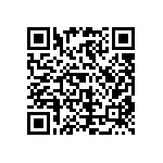 600D297G020DJ4E3 QRCode