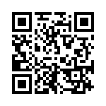 600D336G050DD4 QRCode