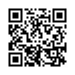 600D337F015DE4 QRCode