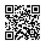 600D337F020DG4 QRCode