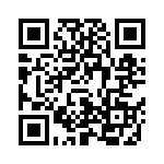 600D396F200DX5 QRCode