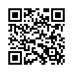 600D397G007DG4 QRCode