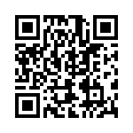 600D405F200KD5 QRCode