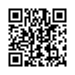 600D476F075DG4 QRCode