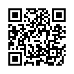 600D685F250DE4 QRCode