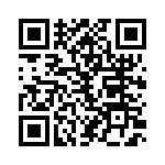 600D806G060DJ4 QRCode