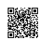 600D806G060DJ4E3 QRCode