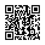 600DP1S1M4Q QRCode