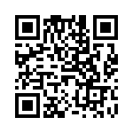 600DP1S2M2R QRCode