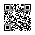 600DP1S3M4R QRCode