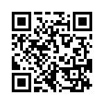 600DP3S2M4R QRCode