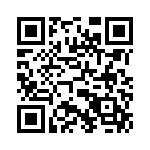 600F0R1AT250XT QRCode