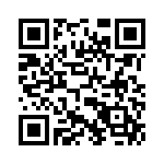 600F0R1BT250XT QRCode