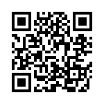 600F100GT250XT QRCode