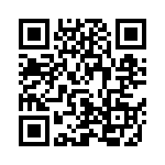 600F1R2BT250XT QRCode