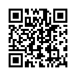 600F1R6BT250XT QRCode