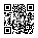 600F1R8AT250XT QRCode