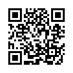 600F2R7AT250XT QRCode